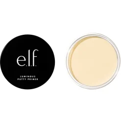e.l.f. Luminous Universal Glow Putty Primer