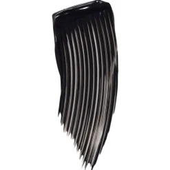 e.l.f. Pitch Black Incredible Curl Mascara