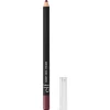 e.l.f. Plum & Go Smokey Kohl Eyeliner