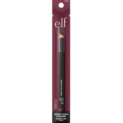 e.l.f. Plum & Go Smokey Kohl Eyeliner