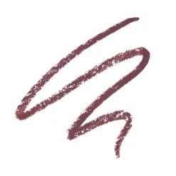 e.l.f. Plum & Go Smokey Kohl Eyeliner