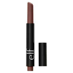 e.l.f. Pout Clout Bust a Mauve Lip Plumping Pen