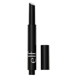 e.l.f. Pout Clout In the Clear Lip Plumping Pen