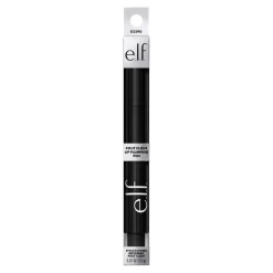 e.l.f. Pout Clout In the Clear Lip Plumping Pen