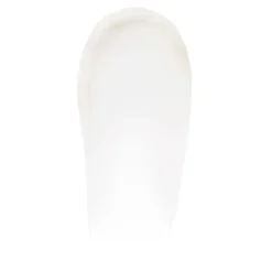 e.l.f. Pout Clout In the Clear Lip Plumping Pen