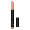 e.l.f. Pout Clout Just Peachy Lip Plumping Pen