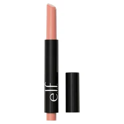 e.l.f. Pout Clout Just Peachy Lip Plumping Pen