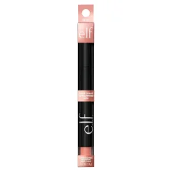 e.l.f. Pout Clout Just Peachy Lip Plumping Pen