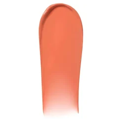 e.l.f. Pout Clout Just Peachy Lip Plumping Pen