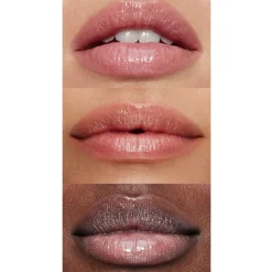 e.l.f. Pout Clout Just Peachy Lip Plumping Pen