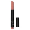 e.l.f. Pout Clout Pinky Out Lip Plumping Pen