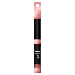 e.l.f. Pout Clout Pinky Out Lip Plumping Pen