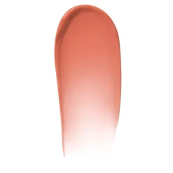 e.l.f. Pout Clout Pinky Out Lip Plumping Pen