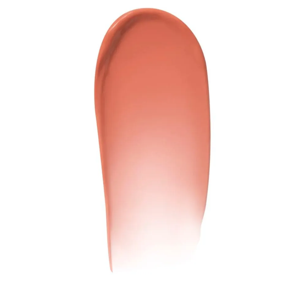 e.l.f. Pout Clout Pinky Out Lip Plumping Pen