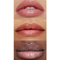 e.l.f. Pout Clout Pinky Out Lip Plumping Pen