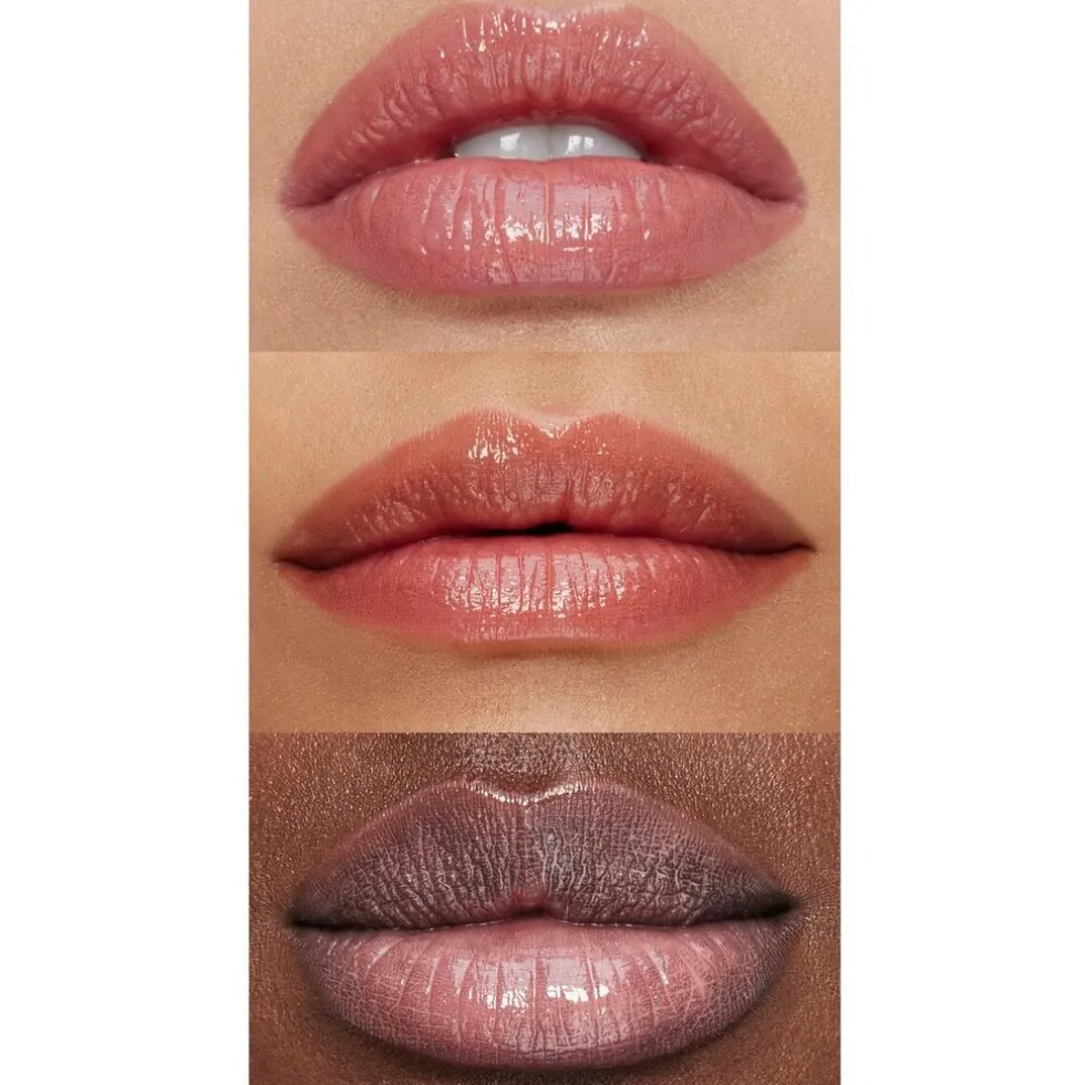 e.l.f. Pout Clout Pinky Out Lip Plumping Pen