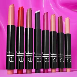 e.l.f. Pout Clout Pinky Out Lip Plumping Pen