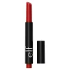 e.l.f. Pout Clout Red My Mind Lip Plumping Pen