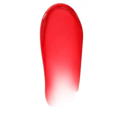 e.l.f. Pout Clout Red My Mind Lip Plumping Pen