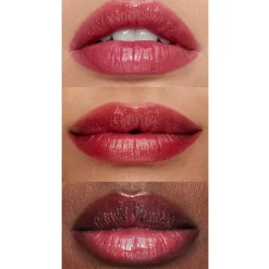 e.l.f. Pout Clout Red My Mind Lip Plumping Pen