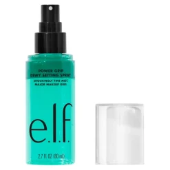 e.l.f. Power Grip Dewy Setting Spray