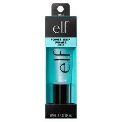 e.l.f. Power Grip Primer