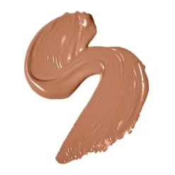 e.l.f. Rich Chocolate Hydrating Camo Concealer Satin Finish