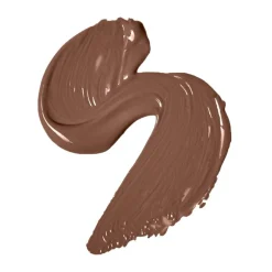 e.l.f. Rich Ebony Hydrating Camo Concealer Satin Finish