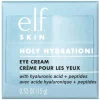 e.l.f. Skin Holy Hydration! Oogcrème