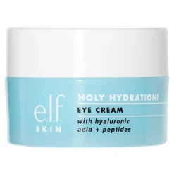 e.l.f. Skin Holy Hydration! Oogcrème