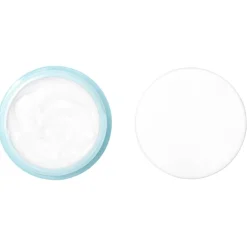 e.l.f. Skin Holy Hydration! Oogcrème