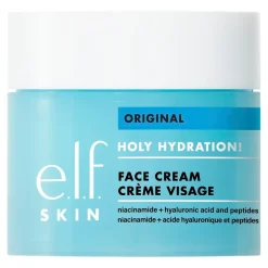 e.l.f. Skin Holy Hydration! Original Face Cream