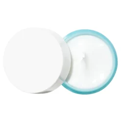 e.l.f. Skin Holy Hydration! Original Face Cream