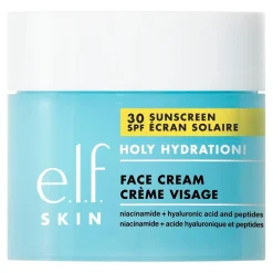 e.l.f. Skin Holy Hydration! SPF30 Dagcrème