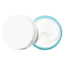 e.l.f. Skin Holy Hydration! SPF30 Dagcrème