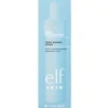 e.l.f. Skin Holy Hydration! Triple Bounce Serum