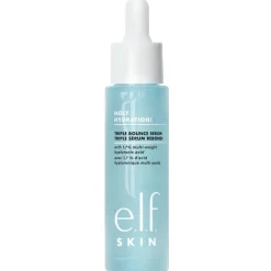 e.l.f. Skin Holy Hydration! Triple Bounce Serum