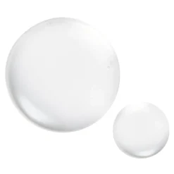 e.l.f. Skin Holy Hydration! Triple Bounce Serum