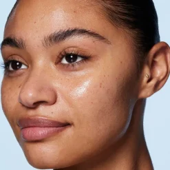 e.l.f. Skin Holy Hydration! Triple Bounce Serum