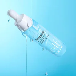 e.l.f. Skin Holy Hydration! Triple Bounce Serum
