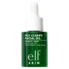 e.l.f. Skin PLZ Clarify Facial Oil