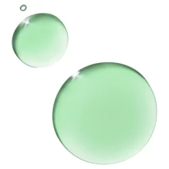 e.l.f. Skin PLZ Clarify Facial Oil