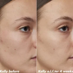 e.l.f. Skin PLZ Clarify Facial Oil