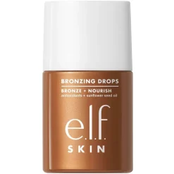 e.l.f. Skin Rose Gold Bronzing Drops