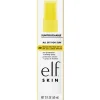 e.l.f. Skin Suntouchable All Set For Sun SPF30 Setting Spray