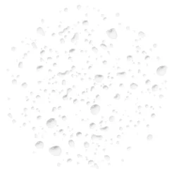 e.l.f. Skin Suntouchable All Set For Sun SPF30 Setting Spray