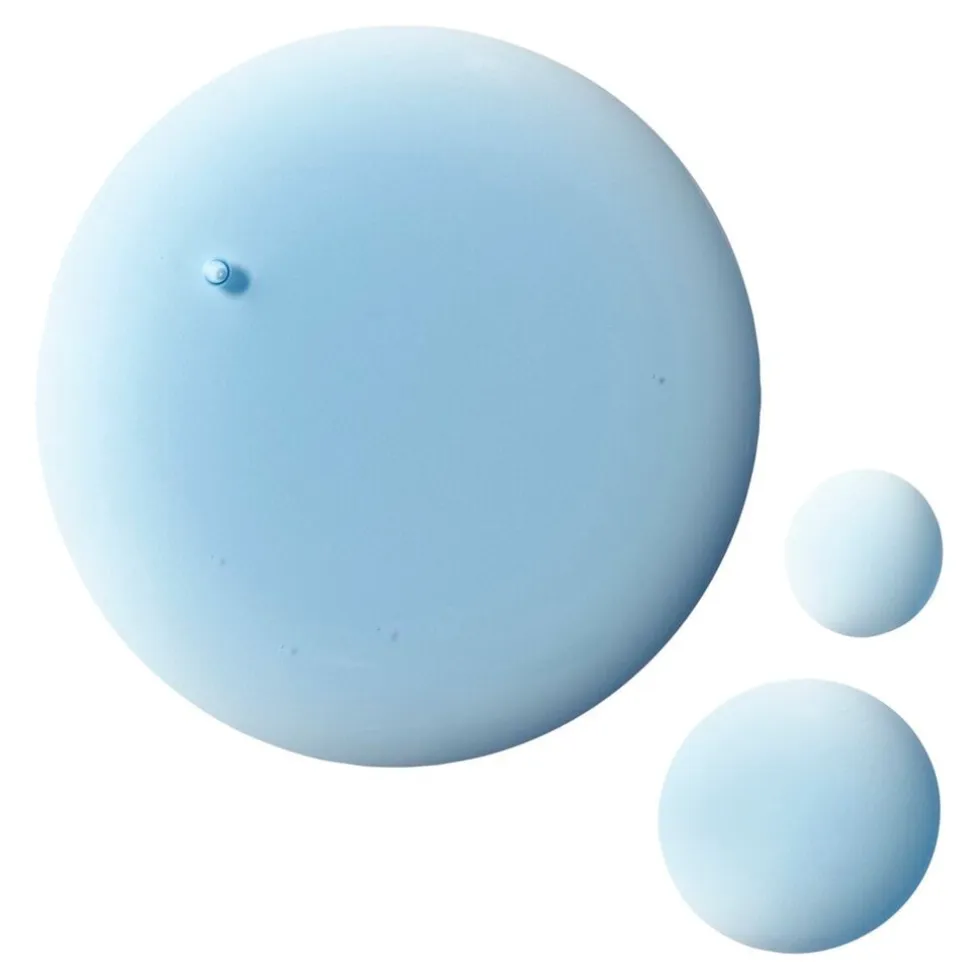 e.l.f. Skin Youth Boosting Blue-Ty Sleep Night Oil