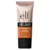 e.l.f. Soft Glam 51 Deep Cool Satin Foundation