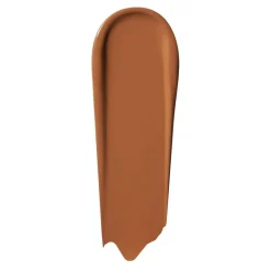 e.l.f. Soft Glam 51 Deep Cool Satin Foundation