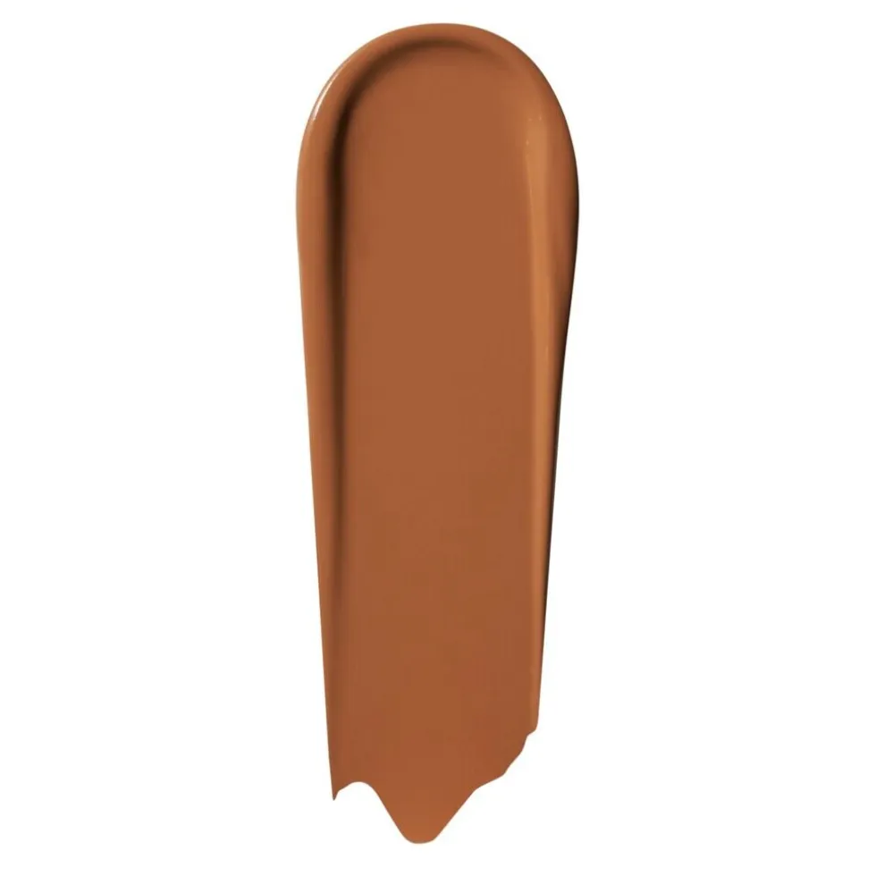 e.l.f. Soft Glam 51 Deep Cool Satin Foundation